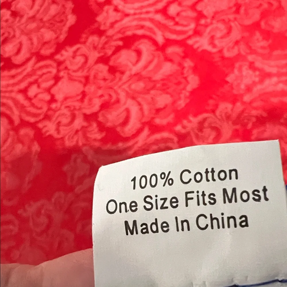 Napa racing adjustable
